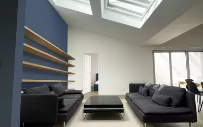 Suresnes (92150)
