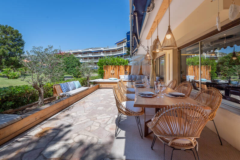 Saint-Jean-Cap-Ferrat (06230)