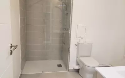 Neuilly-Plaisance (93360)