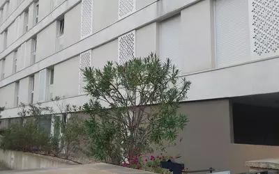Montpellier