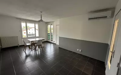 Le Versoud (38420)