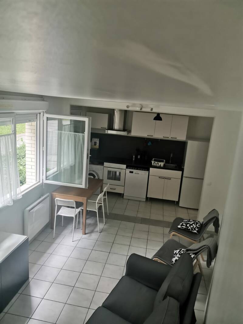 Saint-Denis (93200)