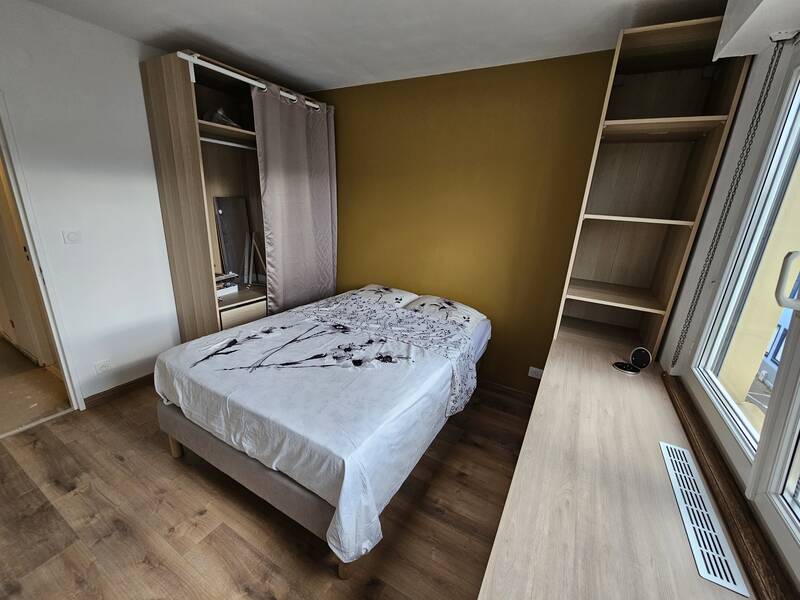 Strasbourg (67000)