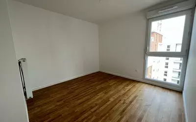 Romainville (93230)
