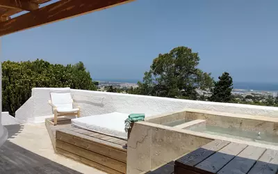 Espagne