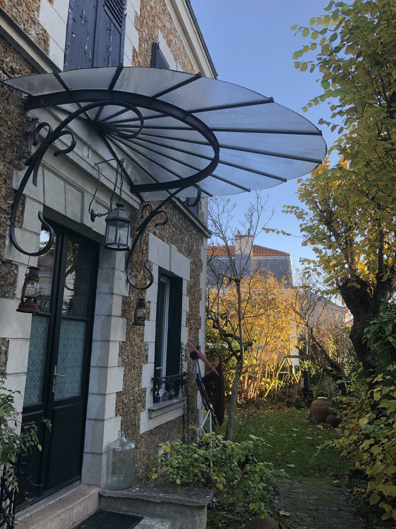Clamart (92140)