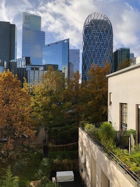 Courbevoie (92400)