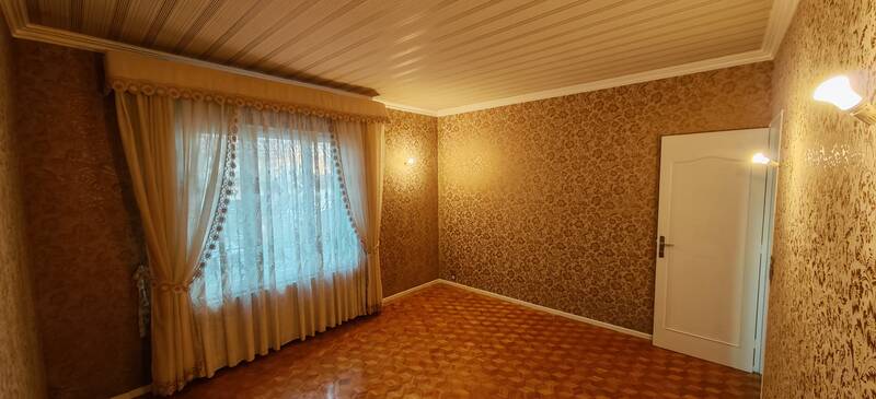Aulnay-Sous-Bois (93600)