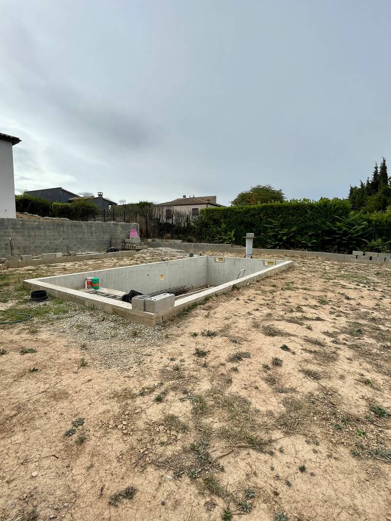 Lavalette (11290)