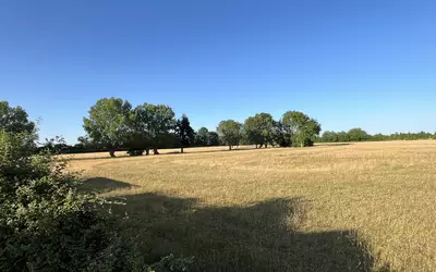 La Ferté-Frênel (61550)