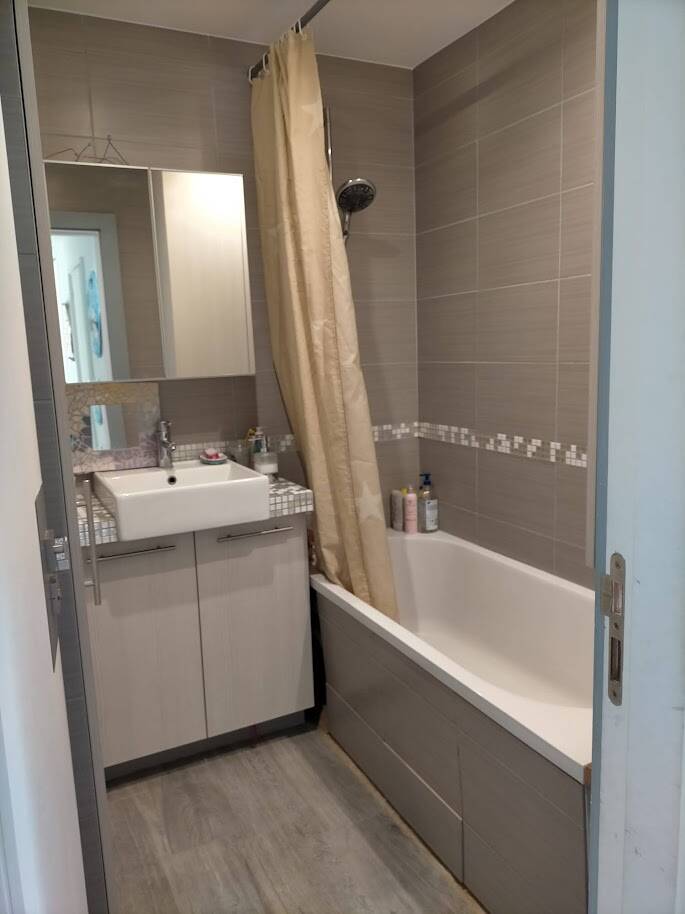 Clamart (92140)