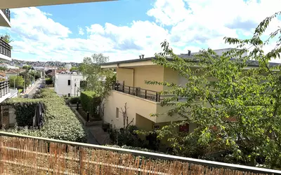 Rueil-Malmaison (92500)