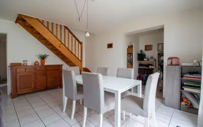 Chelles (77500)