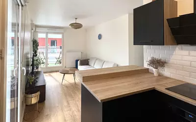 Bois-Colombes (92270)
