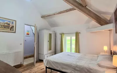Castelnau-Montratier (46170)