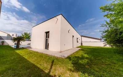 Chatuzange-Le-Goubet (26300)