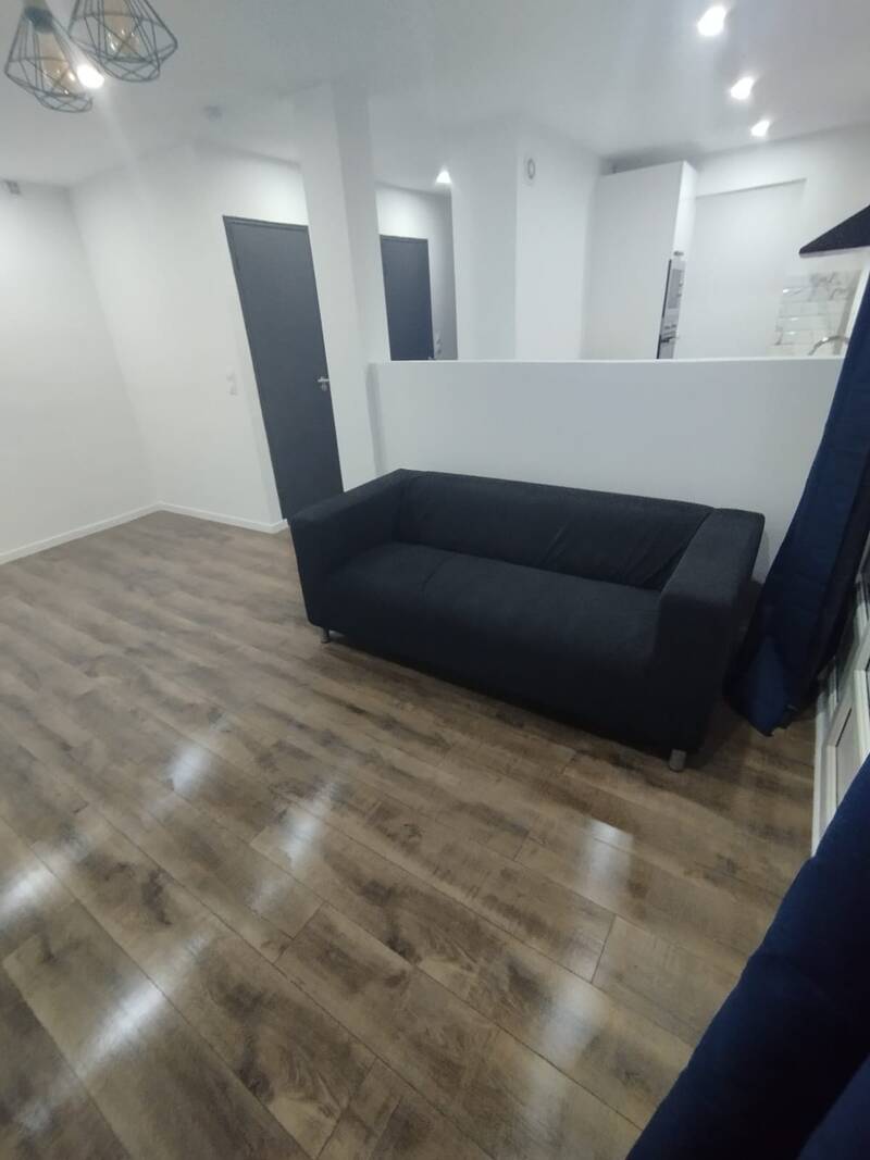 Le Raincy (93340)