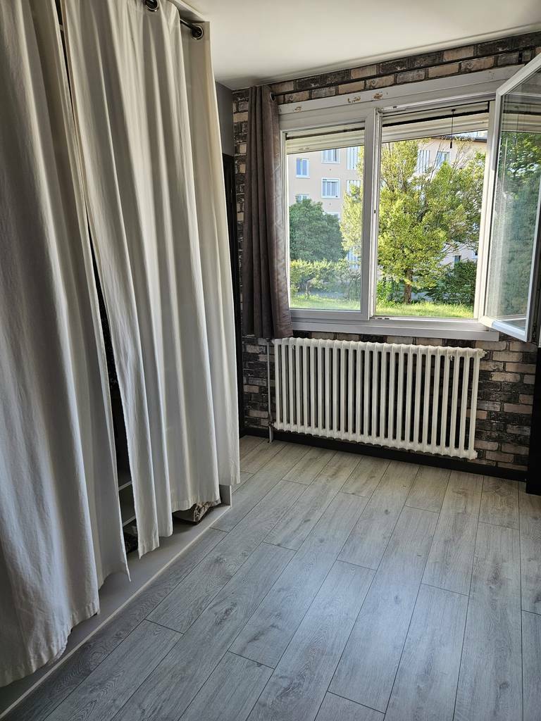 Barberaz (73000)