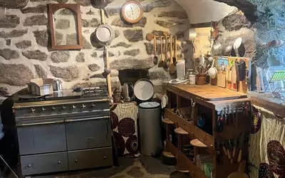Les Estables (43150)