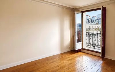 Paris 18E (75018)