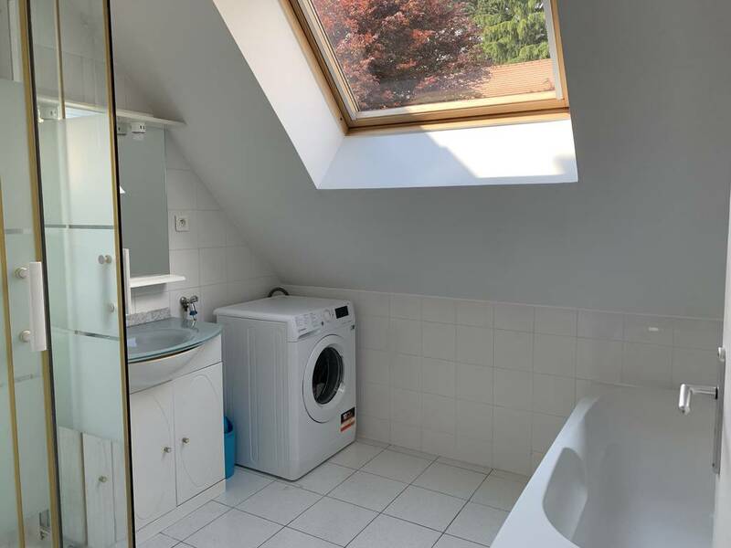 Le Plessis-Robinson (92350)