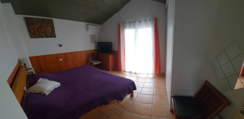 Mazères (33210)