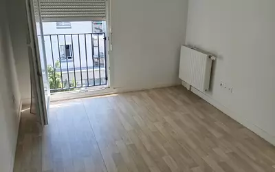 Bonneuil-Sur-Marne (94380)