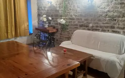 Maligny (21230)