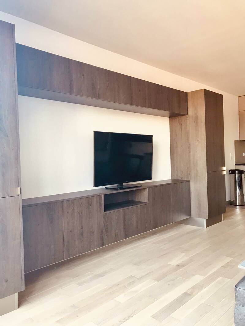 Courbevoie (92400)
