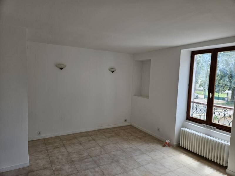 Les Clayes-Sous-Bois