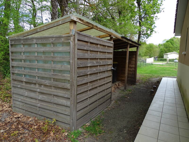 Vendays-Montalivet (33930)