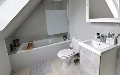 Triel-Sur-Seine (78510)