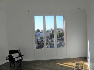 Vente appartement 2 pièces Fontenay-sous-Bois (94120)