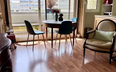 Boulogne-Billancourt (92100)