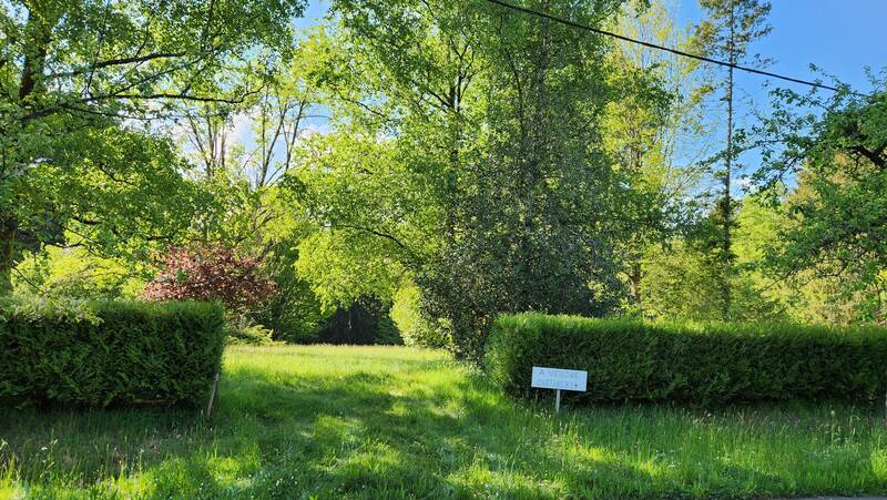 Rougegoutte (90200)