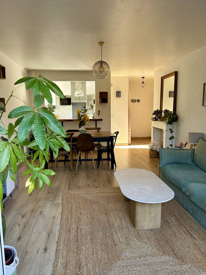 Asnières-Sur-Seine (92600)