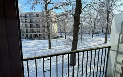 Rambouillet (78120)