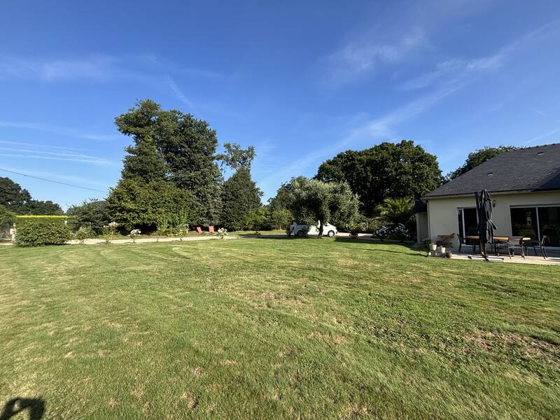 Radenac (56500)