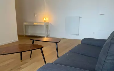 Clichy (92110)