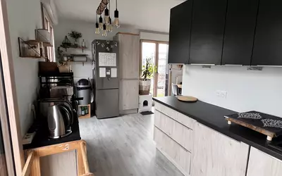 Nanterre (92000)