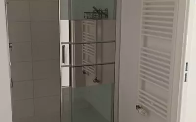 Vaulx-En-Velin (69120)