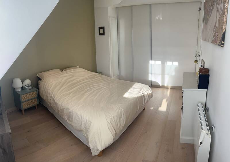 Maisons-Alfort (94700)