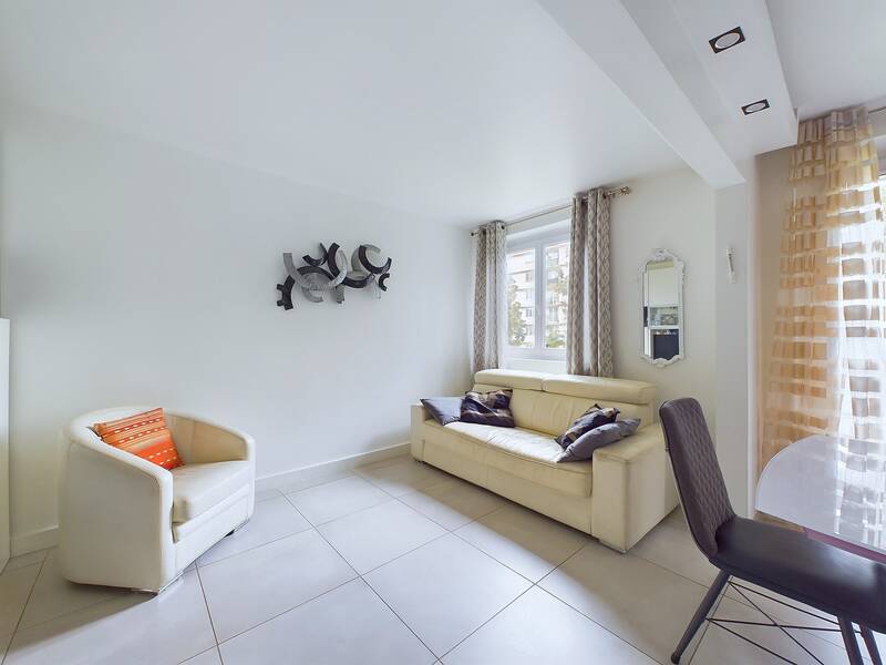 Bagnolet (93170)