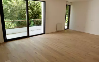 Toulouse (31000)