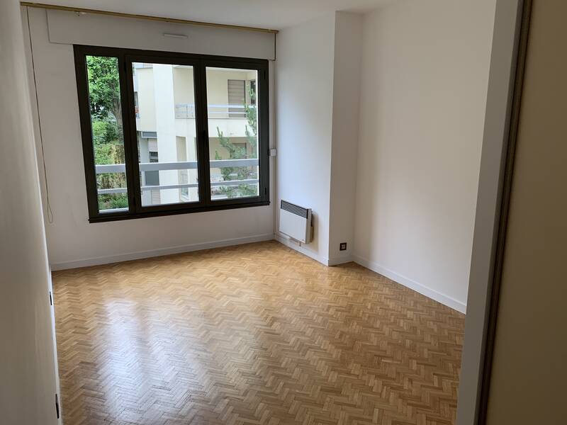 Paris 12E (75012)