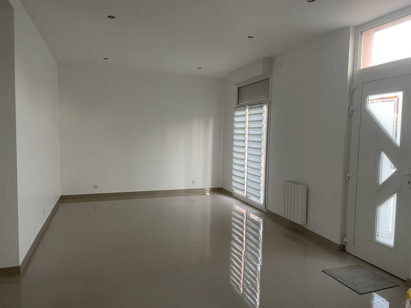 Nanterre (92000)