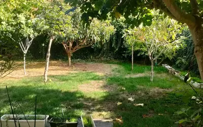 Aulnay-Sous-Bois