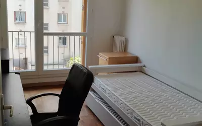 Montrouge (92120)
