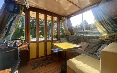 Paris 4E (75004)