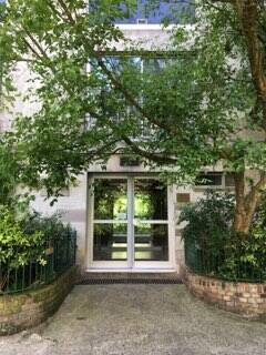 Bureaux, local professionnel Paris 14E (75014) - 91 m² - 2.500 €